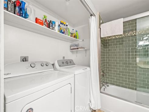 34122  Selva  275  Road, Dana Point, CA