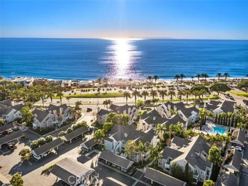 34122  Selva  275  Road, Dana Point, CA