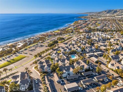 34122  Selva  275  Road, Dana Point, CA