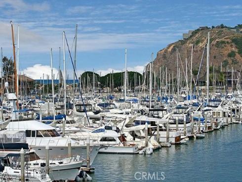 34122  Selva  275  Road, Dana Point, CA