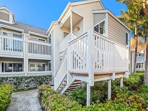 34122  Selva  275  Road, Dana Point, CA