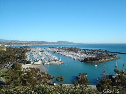 34122  Selva  275  Road, Dana Point, CA