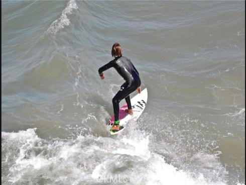 34122  Selva  275  Road, Dana Point, CA