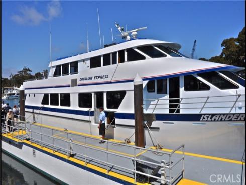 34122  Selva  275  Road, Dana Point, CA