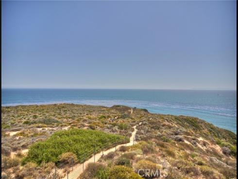 34122  Selva  275  Road, Dana Point, CA