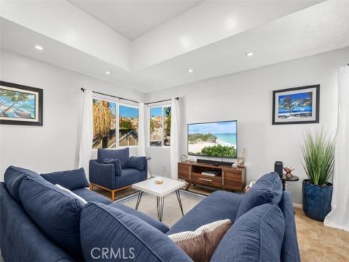 34122  Selva  275  Road, Dana Point, CA
