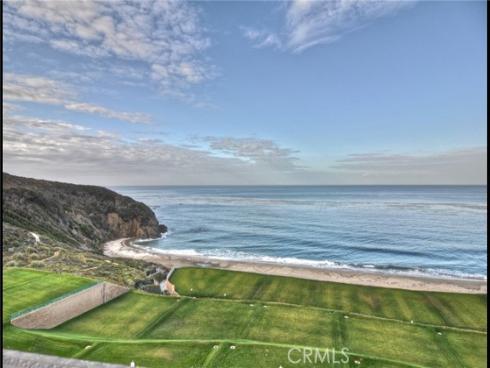 34122  Selva  275  Road, Dana Point, CA