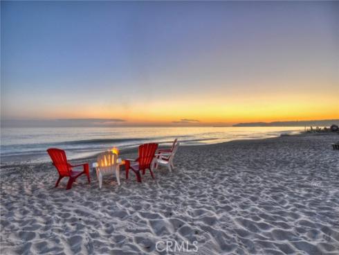 34122  Selva  275  Road, Dana Point, CA