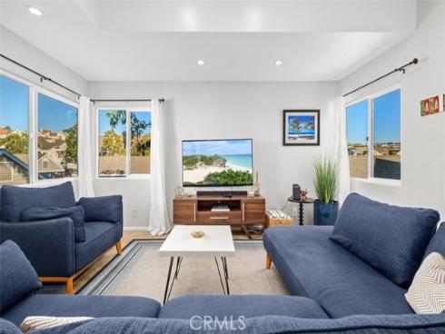 34122  Selva  275  Road, Dana Point, CA