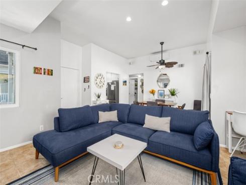 34122  Selva  275  Road, Dana Point, CA