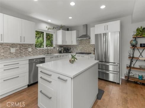 25262  Brigantine   Drive, Dana Point, CA