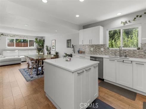 25262  Brigantine   Drive, Dana Point, CA