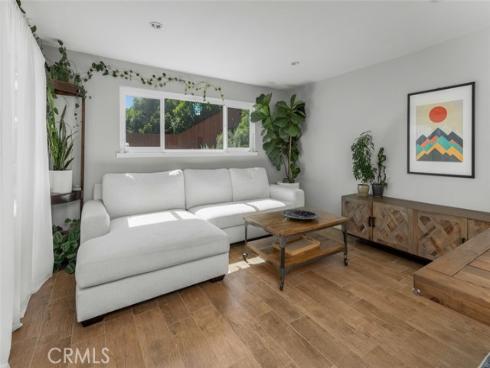 25262  Brigantine   Drive, Dana Point, CA