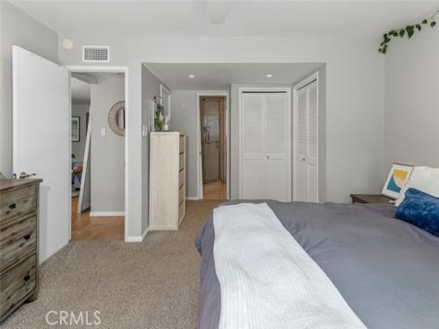 25262  Brigantine   Drive, Dana Point, CA