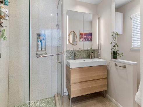 25262  Brigantine   Drive, Dana Point, CA