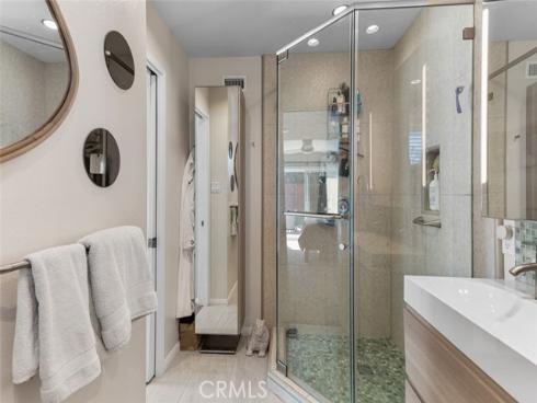 25262  Brigantine   Drive, Dana Point, CA