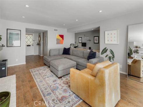 25262  Brigantine   Drive, Dana Point, CA