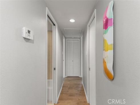 25262  Brigantine   Drive, Dana Point, CA