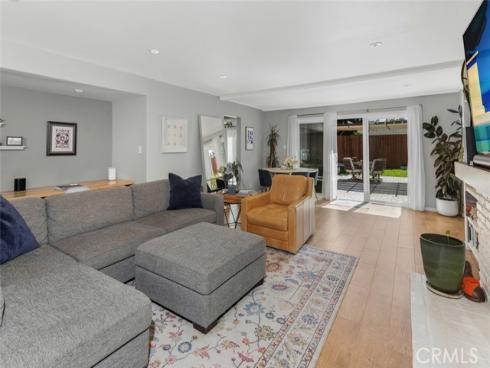 25262  Brigantine   Drive, Dana Point, CA