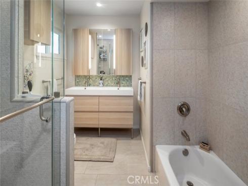 25262  Brigantine   Drive, Dana Point, CA