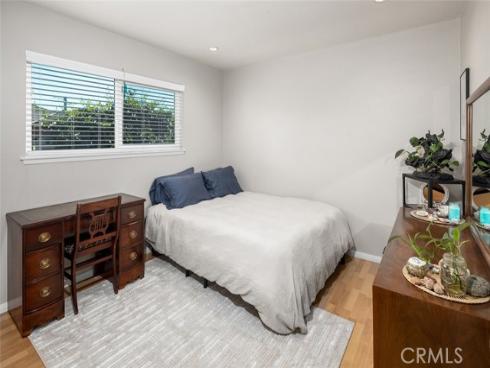 25262  Brigantine   Drive, Dana Point, CA