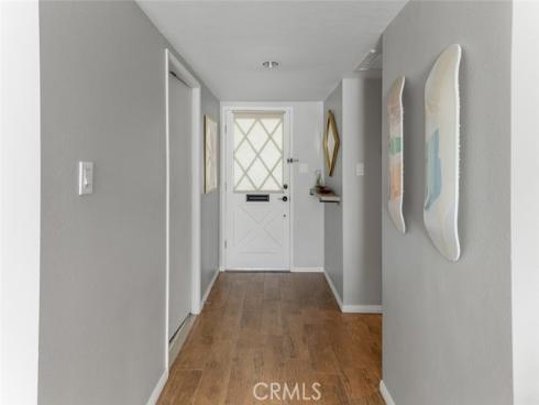 25262  Brigantine   Drive, Dana Point, CA