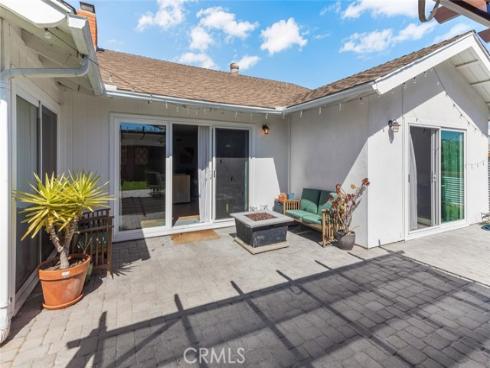 25262  Brigantine   Drive, Dana Point, CA