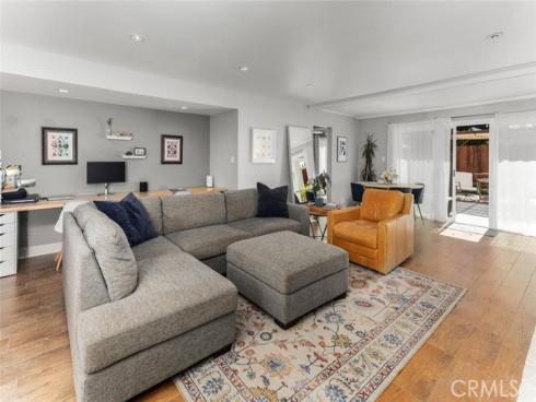 25262  Brigantine   Drive, Dana Point, CA