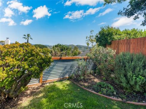 25262  Brigantine   Drive, Dana Point, CA