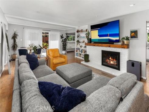 25262  Brigantine   Drive, Dana Point, CA