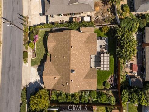 25262 Brigantine Drive, Dana Point, CA