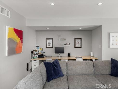 25262  Brigantine   Drive, Dana Point, CA