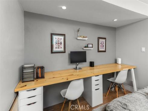 25262  Brigantine   Drive, Dana Point, CA