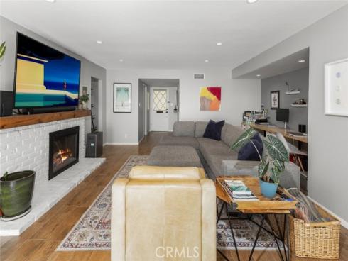 25262  Brigantine   Drive, Dana Point, CA