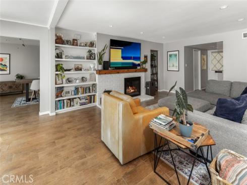 25262  Brigantine   Drive, Dana Point, CA