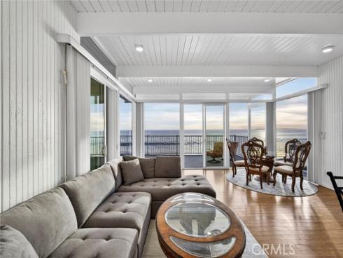 35577  Beach Rd  , Dana Point, CA