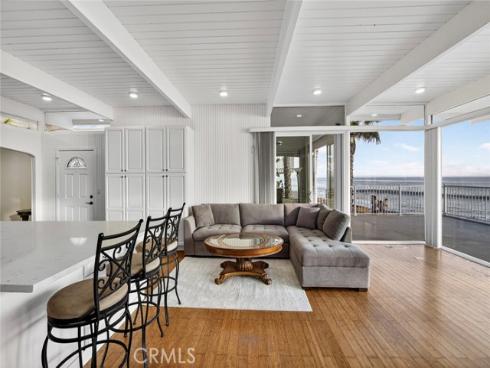 35577  Beach Rd  , Dana Point, CA