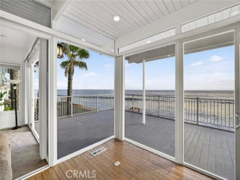 35577  Beach Rd  , Dana Point, CA