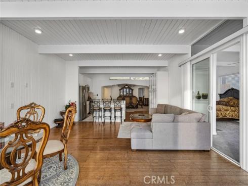 35577  Beach Rd  , Dana Point, CA