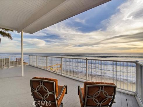 35577  Beach Rd  , Dana Point, CA