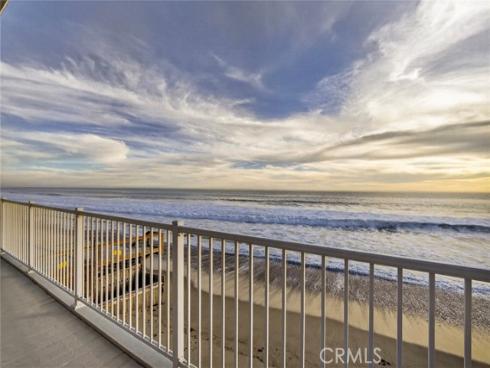 35577  Beach Rd  , Dana Point, CA