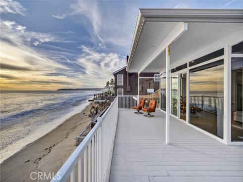 35577  Beach Rd  , Dana Point, CA