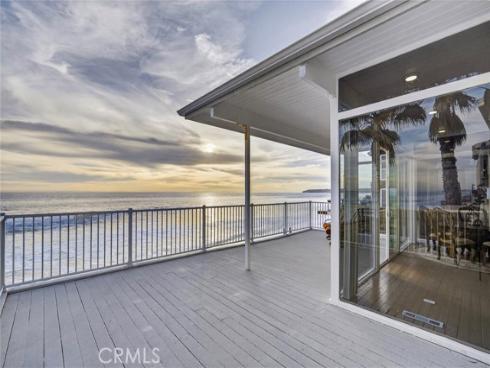 35577  Beach Rd  , Dana Point, CA