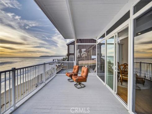 35577  Beach Rd  , Dana Point, CA