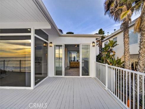 35577  Beach Rd  , Dana Point, CA