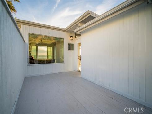 35577  Beach Rd  , Dana Point, CA