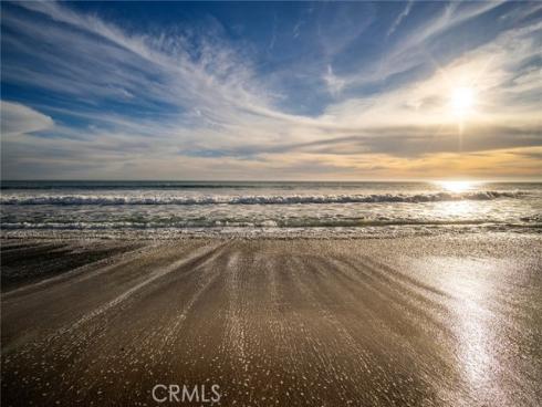 35577  Beach Rd  , Dana Point, CA