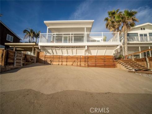 35577  Beach Rd  , Dana Point, CA
