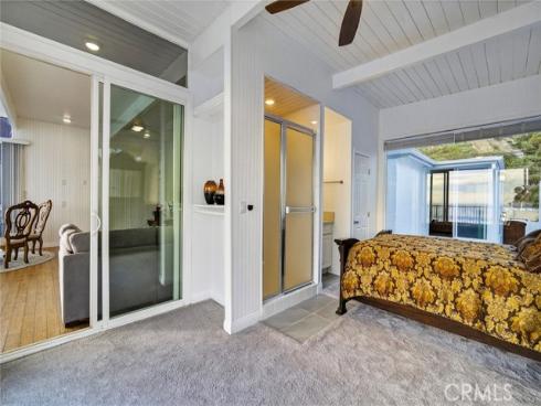 35577  Beach Rd  , Dana Point, CA