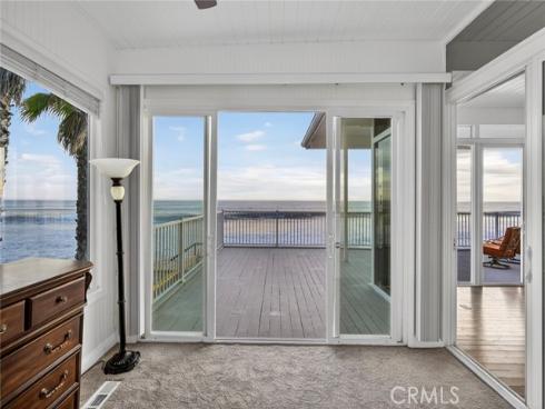 35577  Beach Rd  , Dana Point, CA